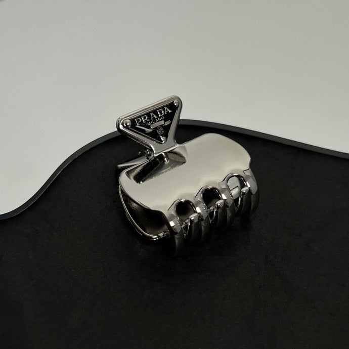 PRADA Hair Accessory