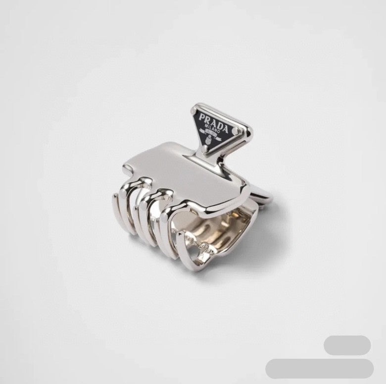 PRADA Hair Accessory