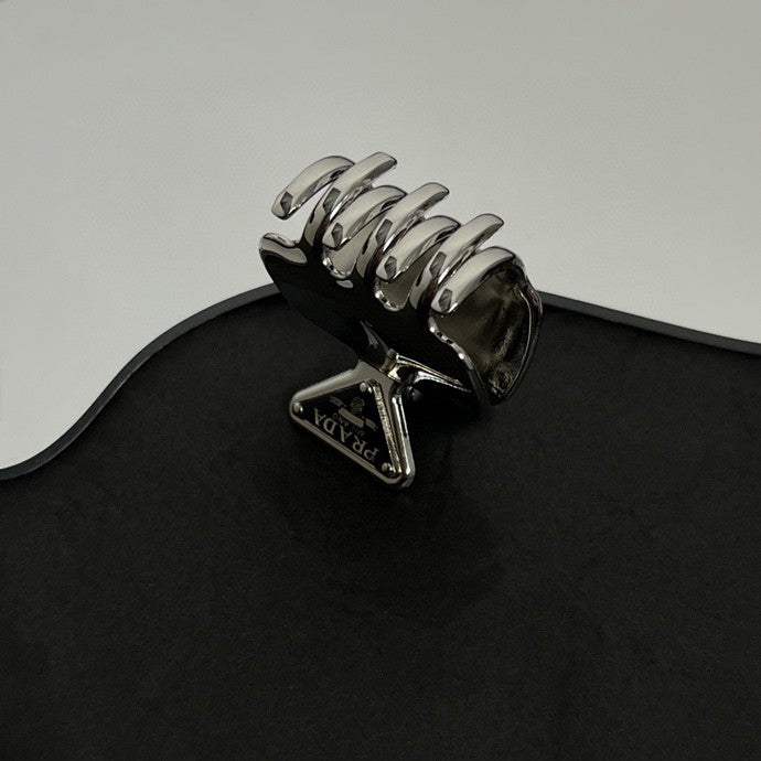 PRADA Hair Accessory