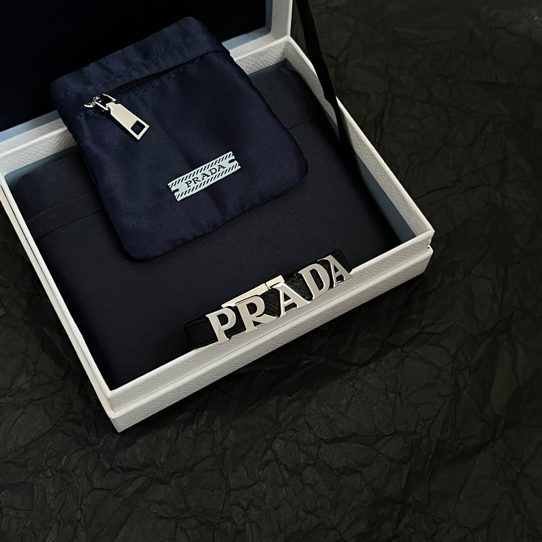 PRADA Necklace