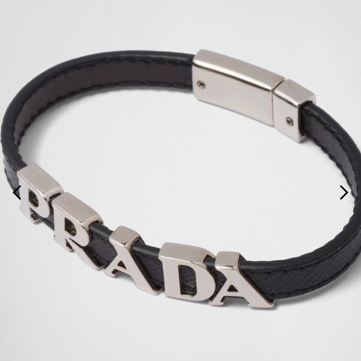 PRADA Necklace