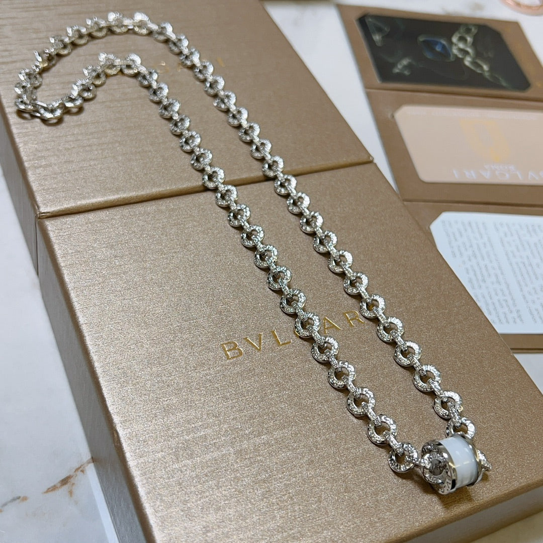 BVLGARI Necklace