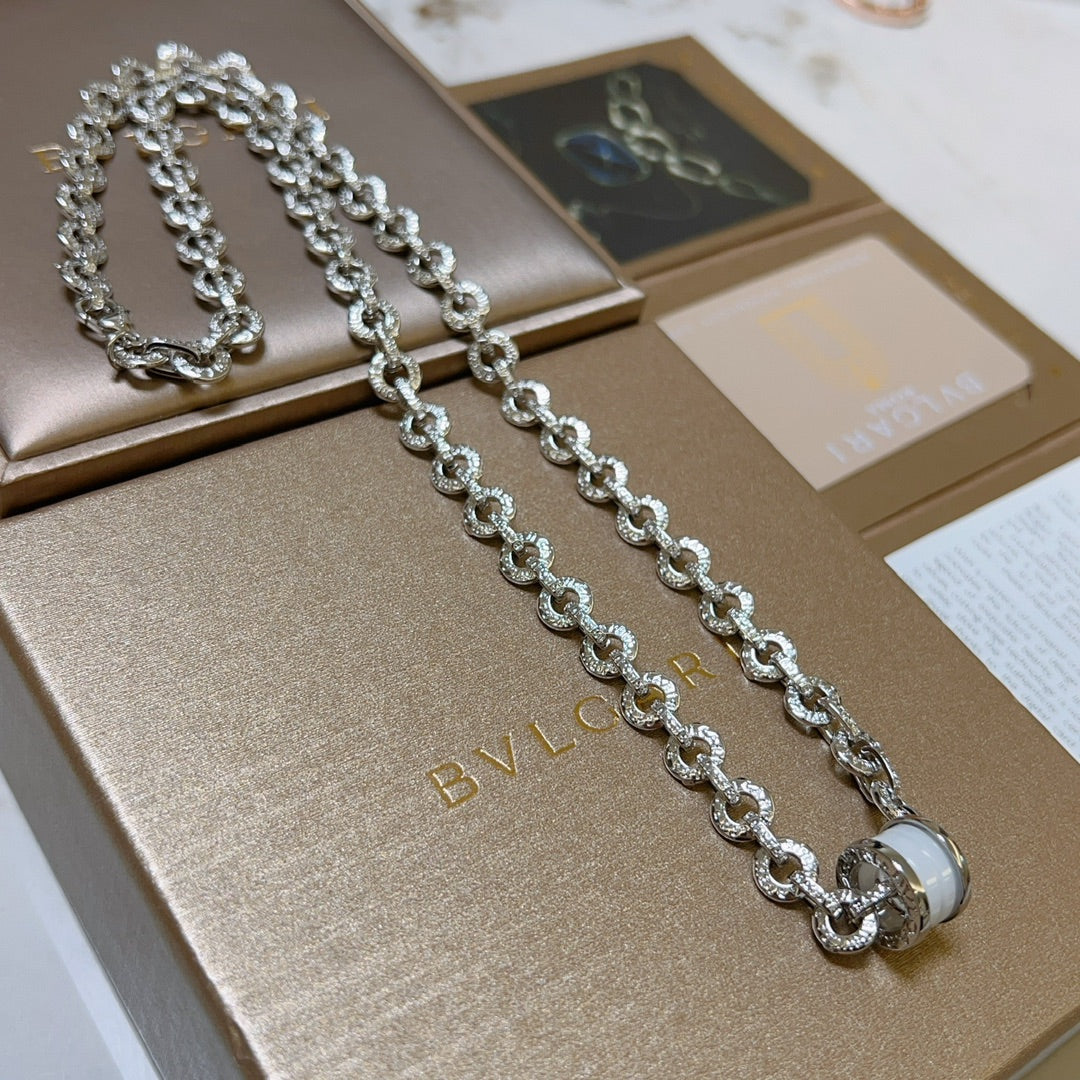 BVLGARI Necklace