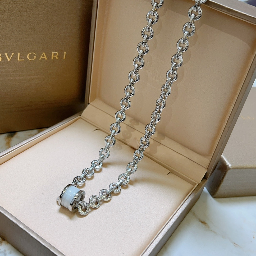 BVLGARI Necklace