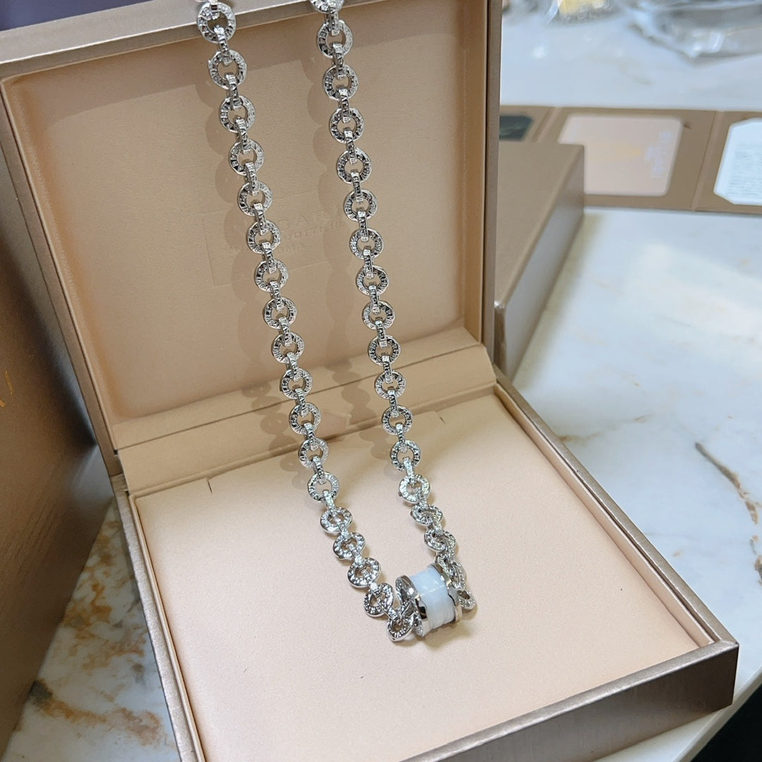 BVLGARI Necklace
