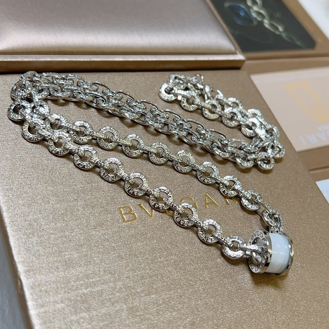 BVLGARI Necklace