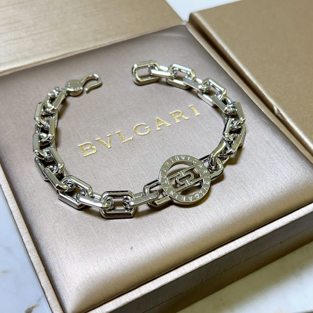 BVLGARI Bracelet