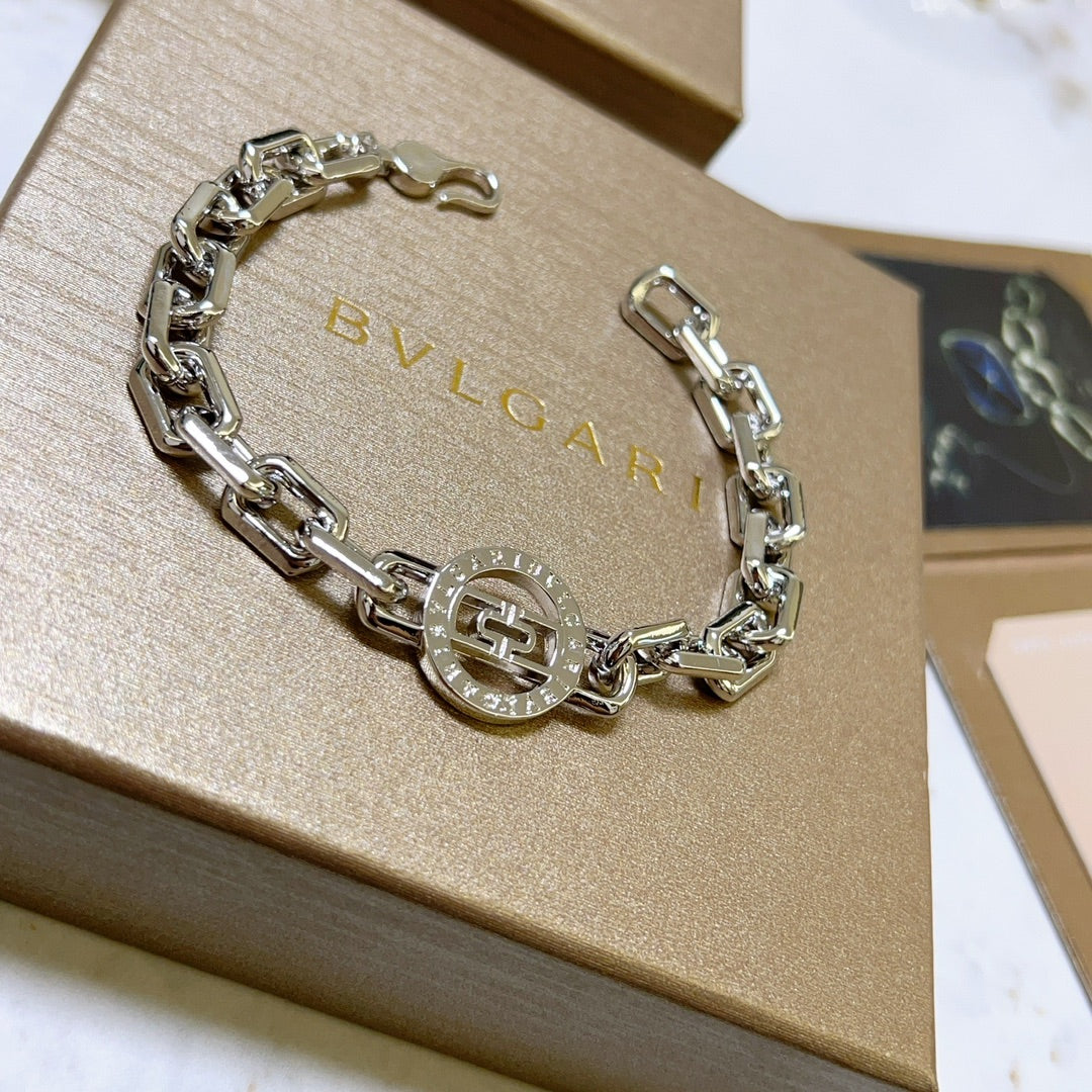 BVLGARI Bracelet