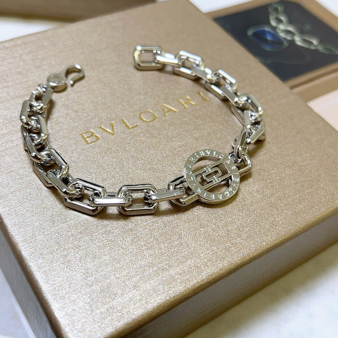 BVLGARI Bracelet