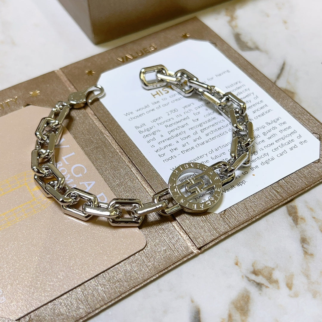 BVLGARI Bracelet