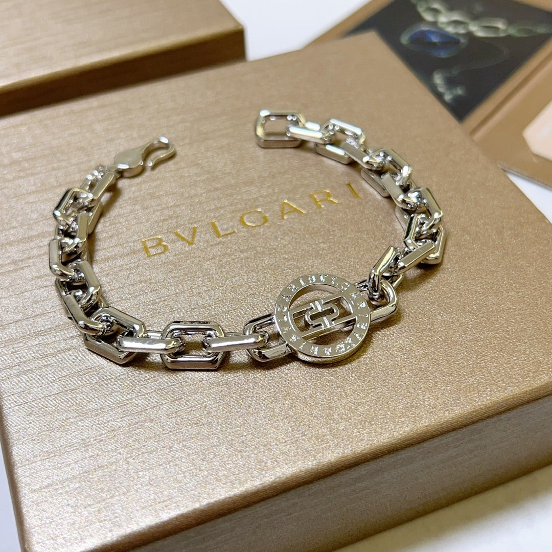BVLGARI Bracelet