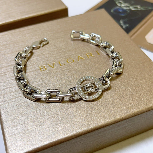 BVLGARI Bracelet