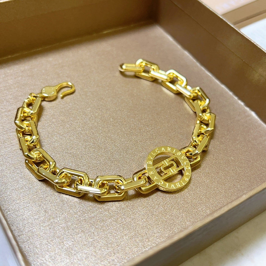 BVLGARI DREAM  Bracelet