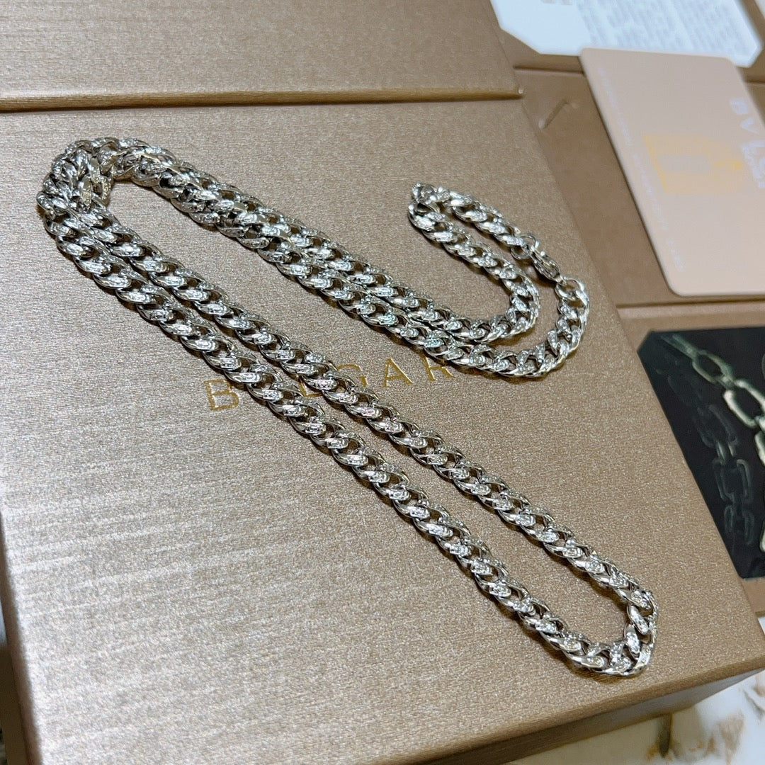 BVLGARI Necklace