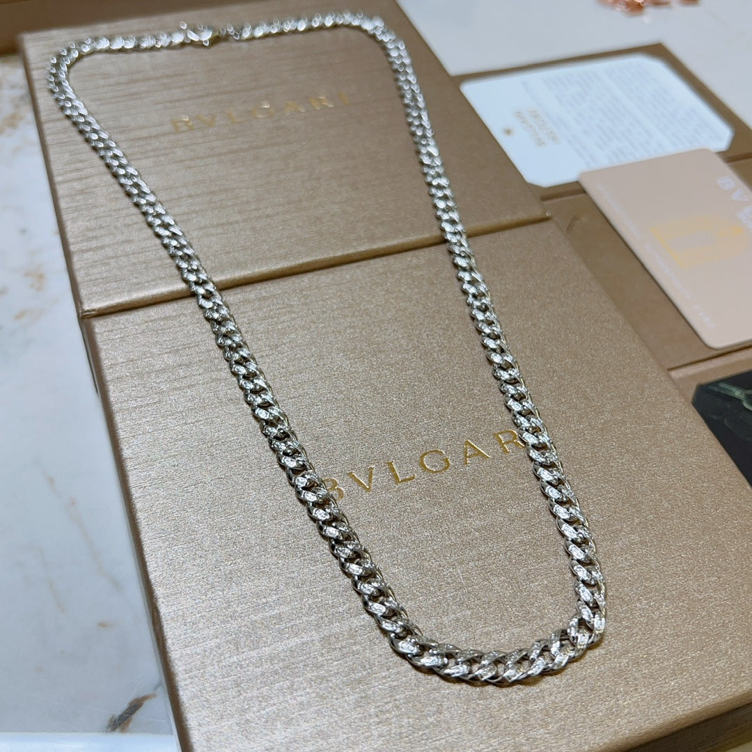 BVLGARI Necklace
