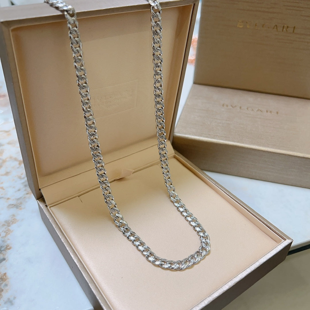 BVLGARI Necklace