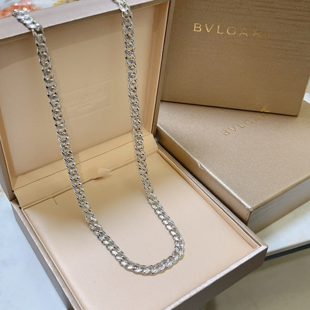 BVLGARI Necklace