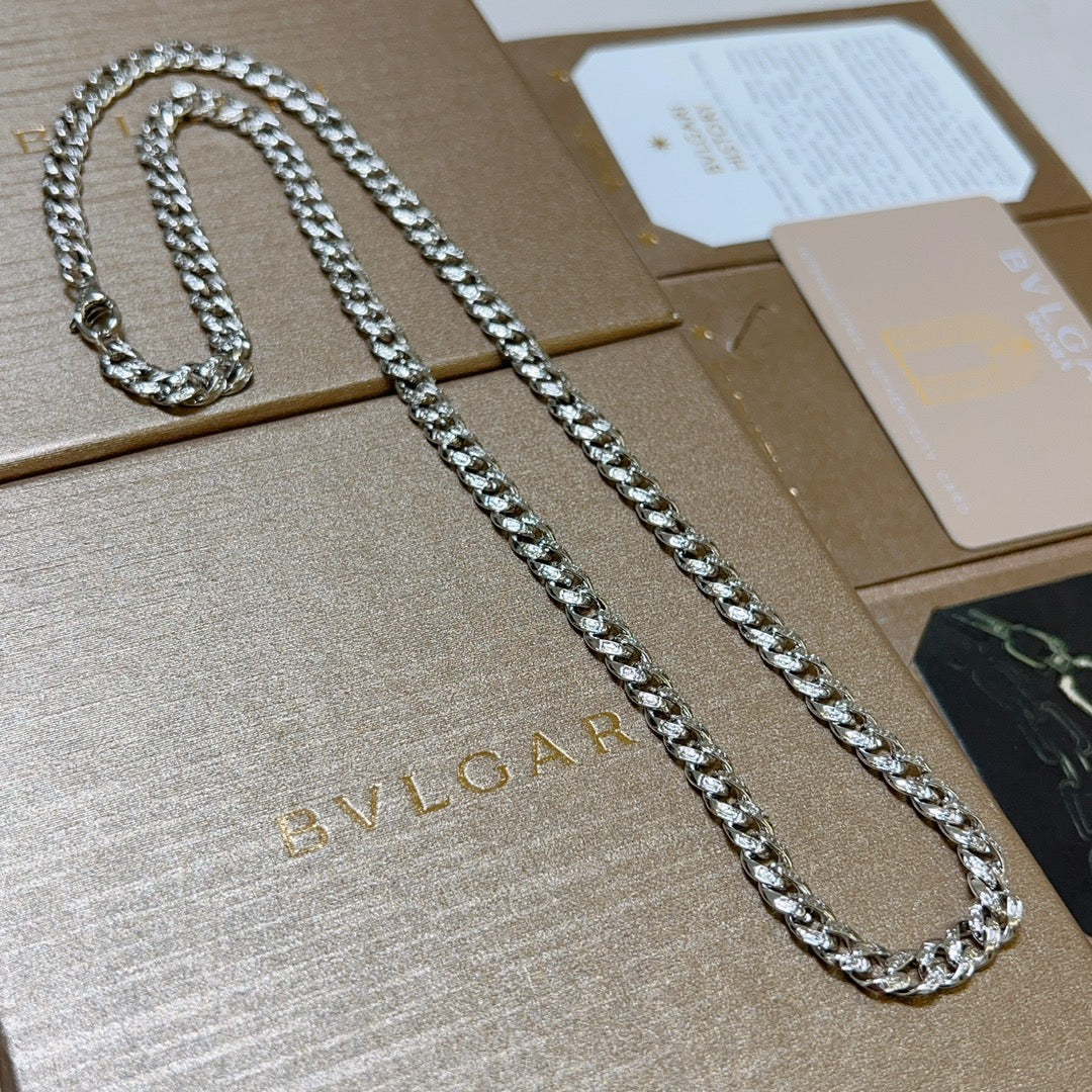 BVLGARI Necklace