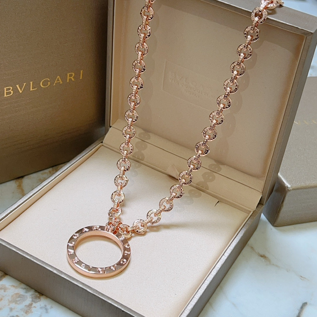 BVLGARI Necklace