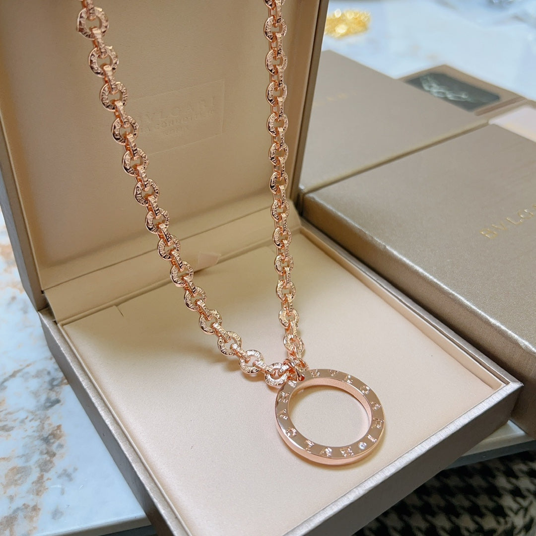 BVLGARI Necklace