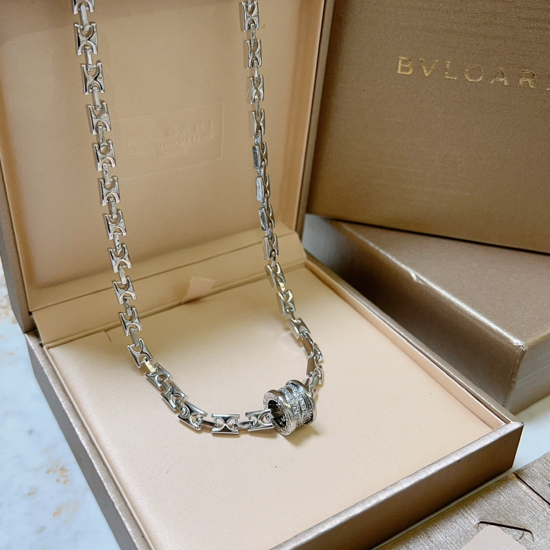BVLGARI Necklace