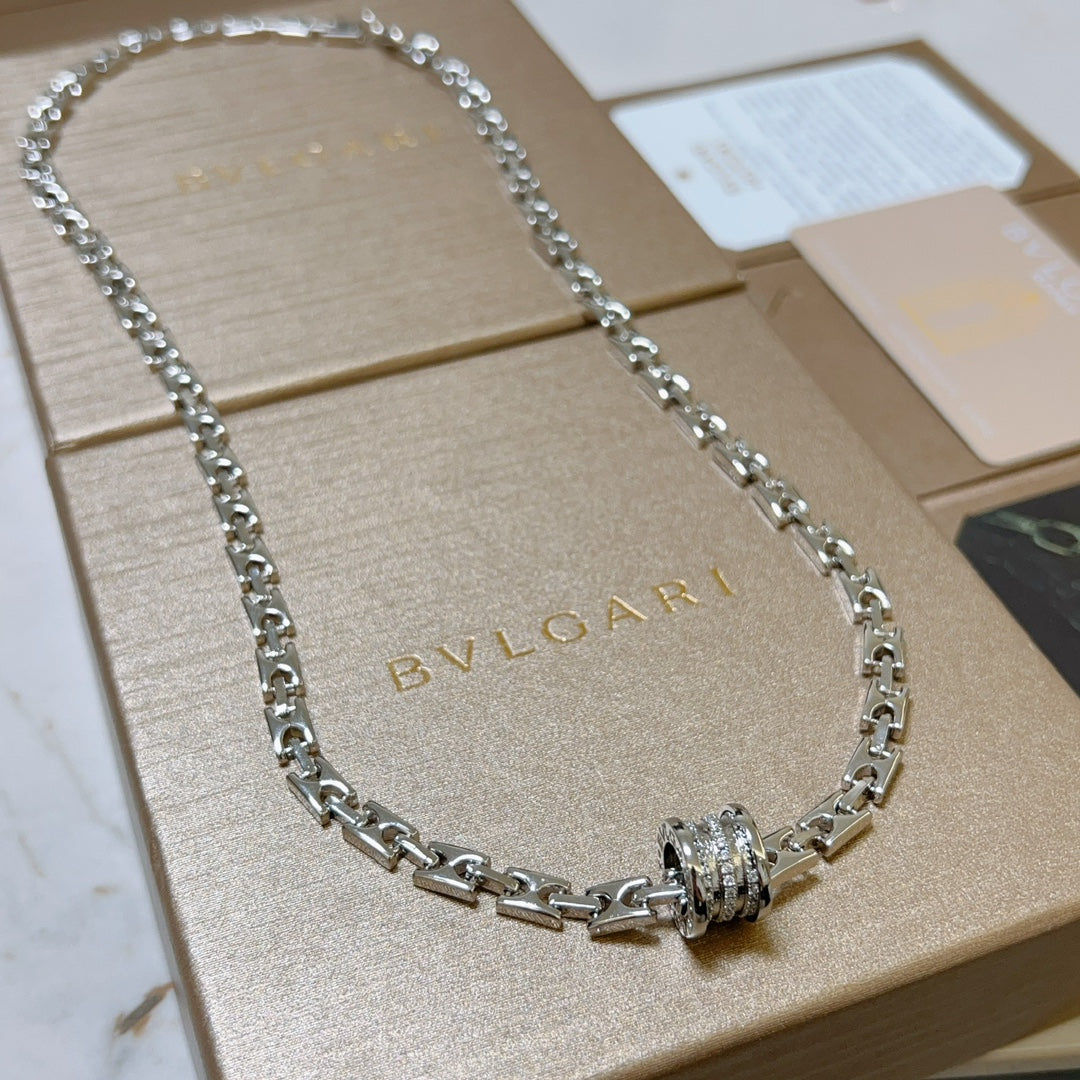BVLGARI Necklace