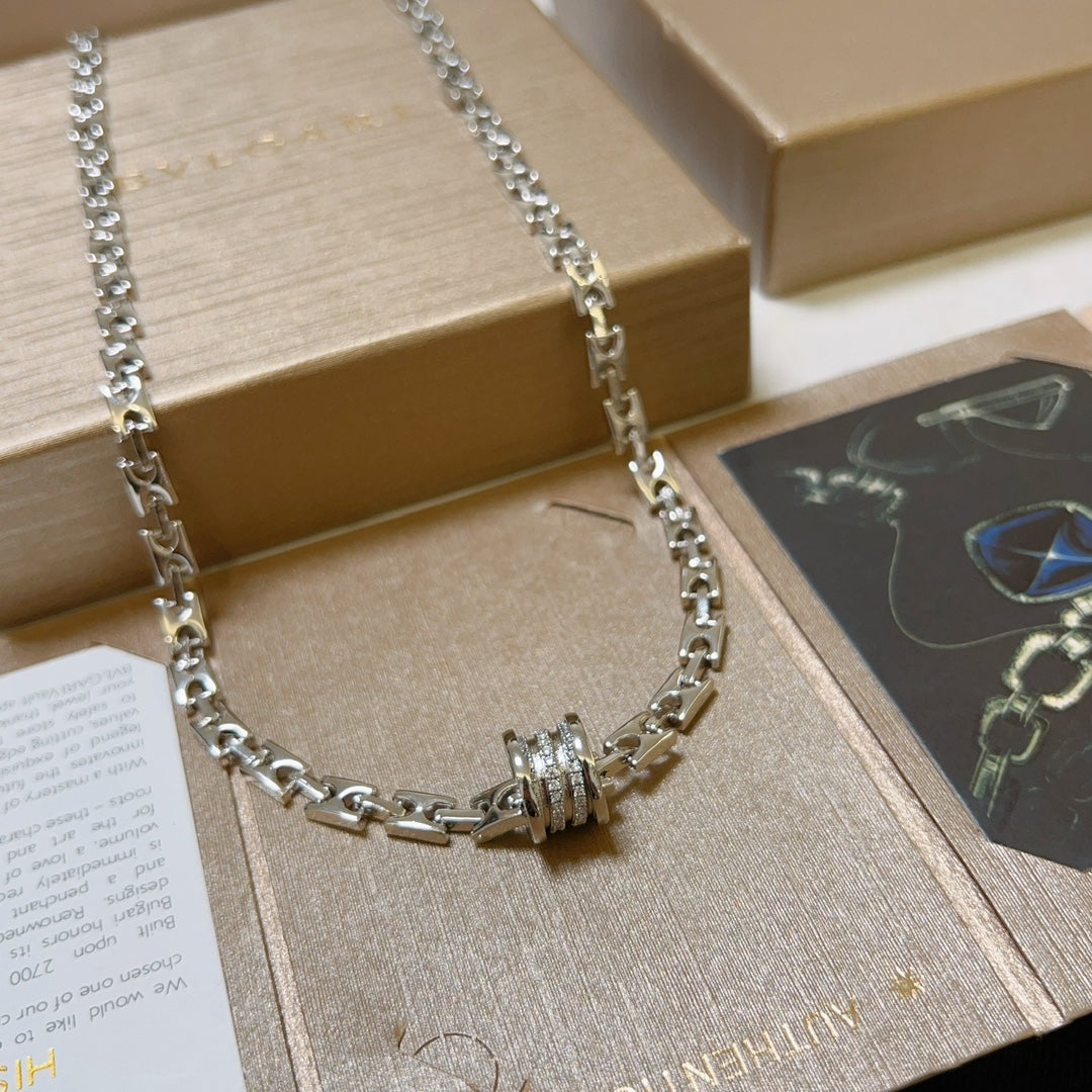 BVLGARI Necklace