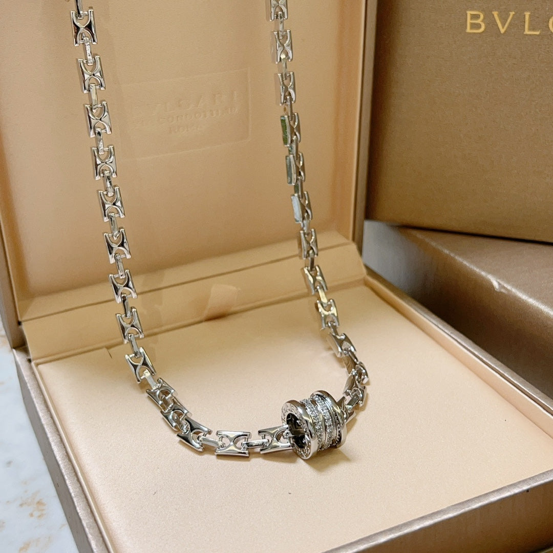 BVLGARI Necklace