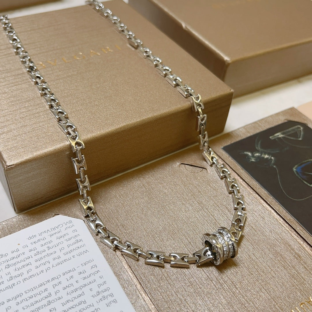 BVLGARI Necklace