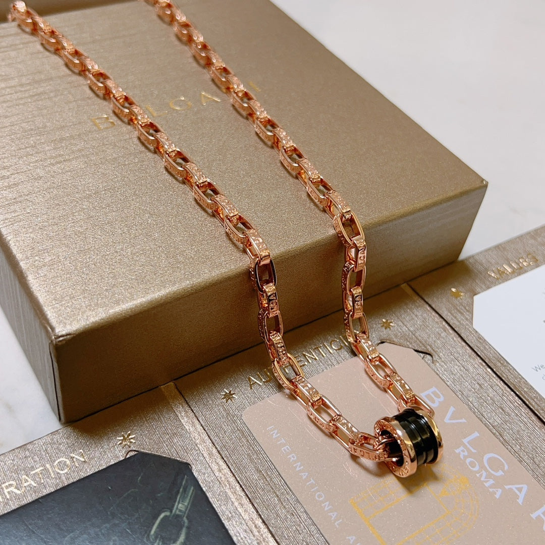 BVLGARI Necklace