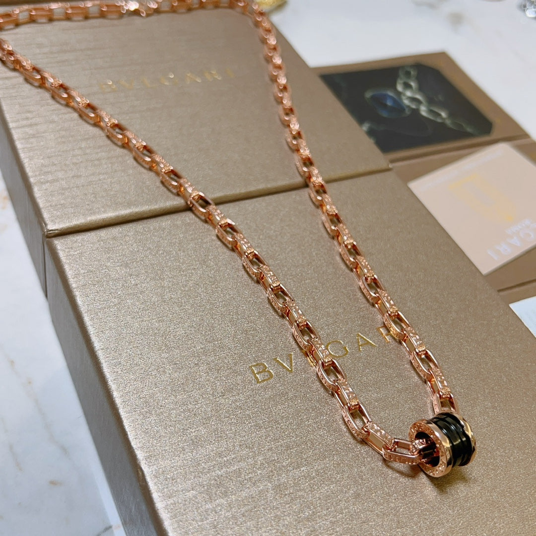 BVLGARI Necklace