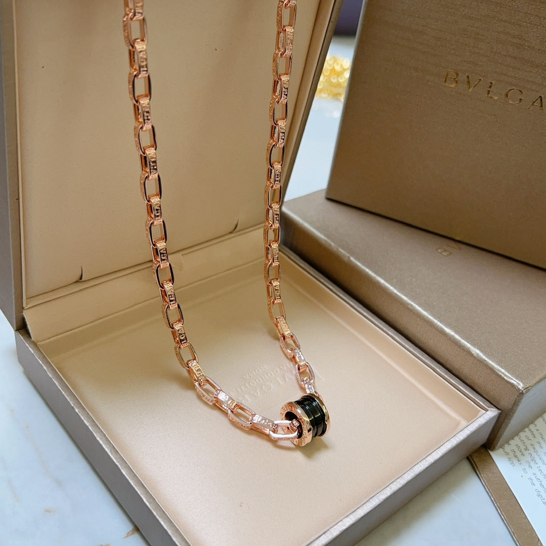 BVLGARI Necklace
