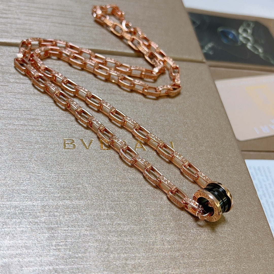 BVLGARI Necklace
