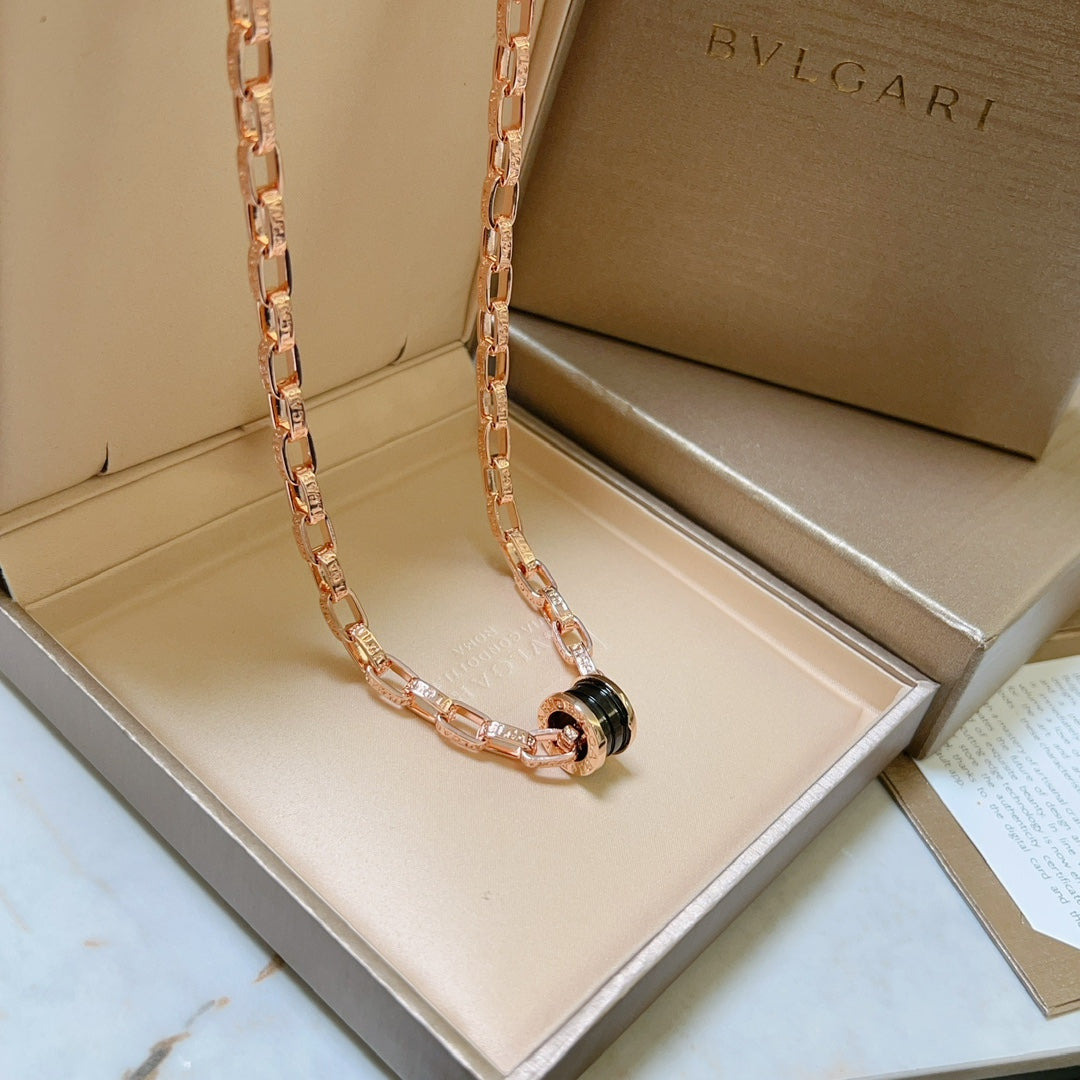 BVLGARI Necklace