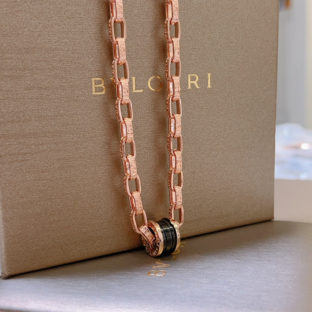 BVLGARI Necklace