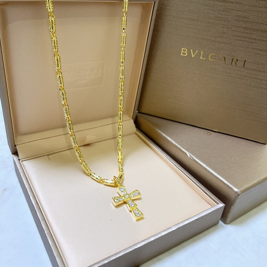 BVLGARI Necklace
