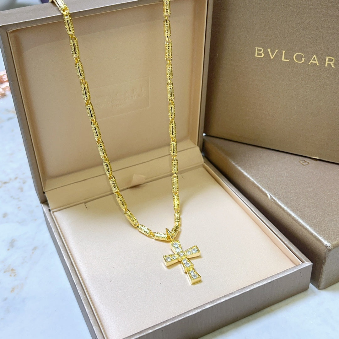 BVLGARI Necklace