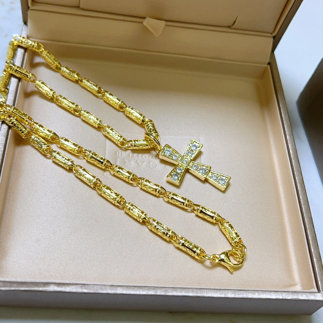 BVLGARI Necklace