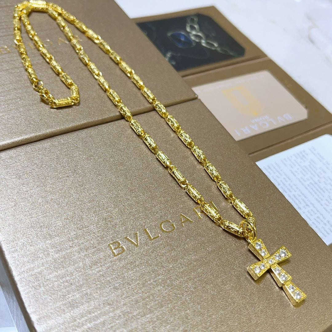BVLGARI Necklace