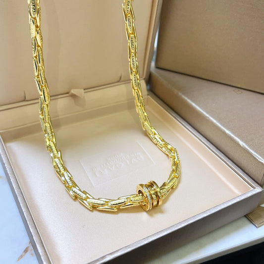 BVLGARI Necklace