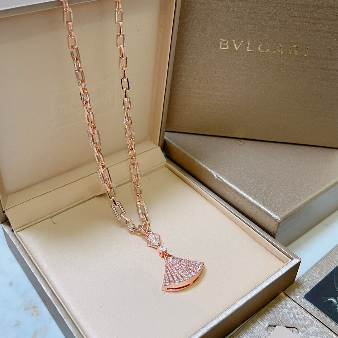 BVLGARI Necklace