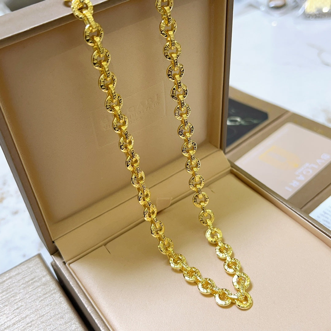BVLGARI Necklace