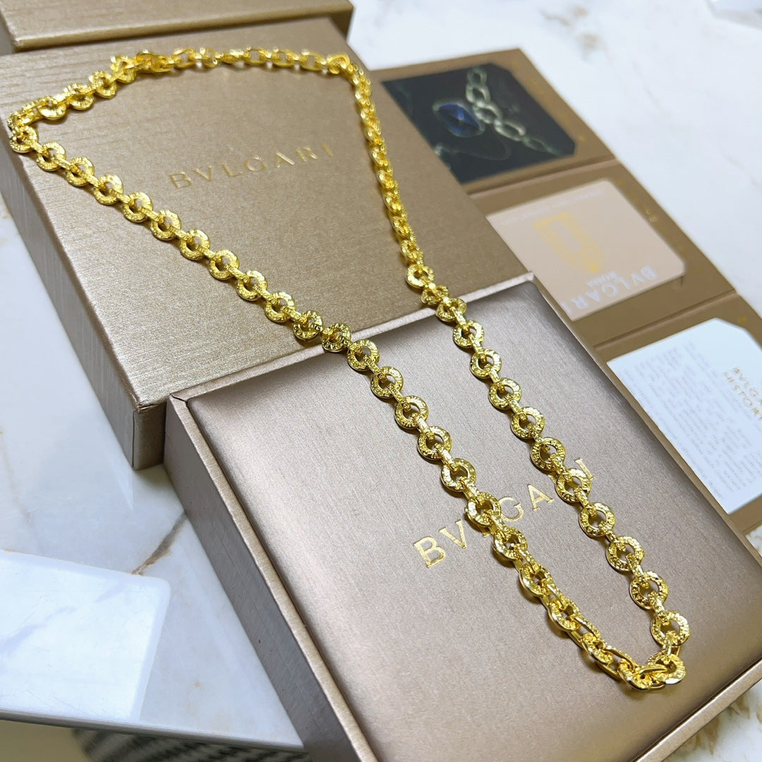 BVLGARI Necklace