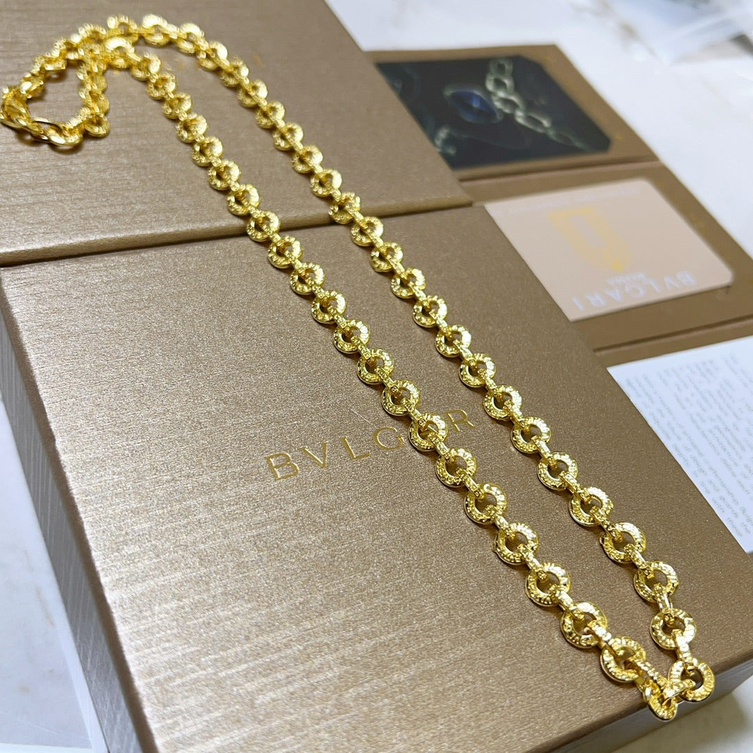 BVLGARI Necklace