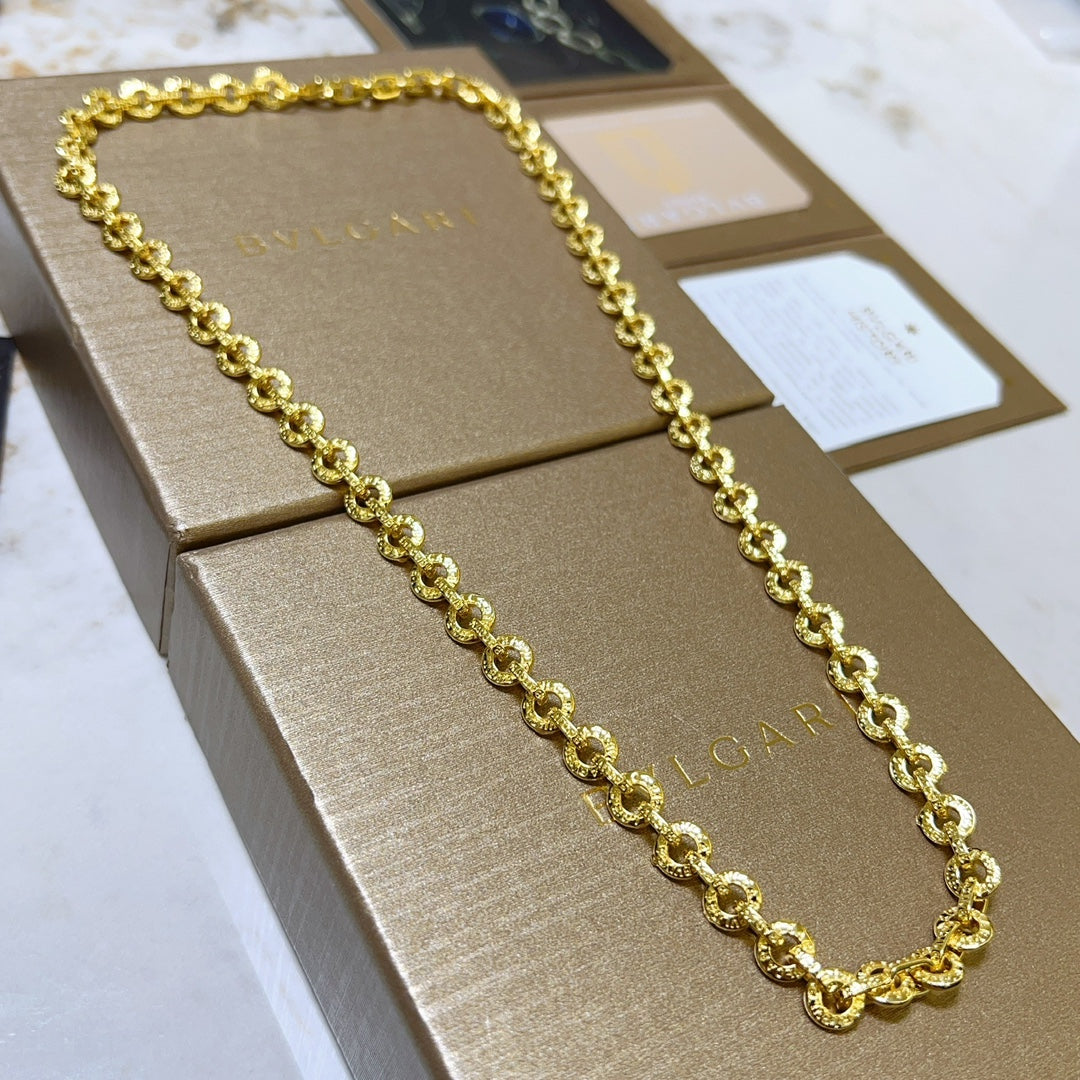 BVLGARI Necklace