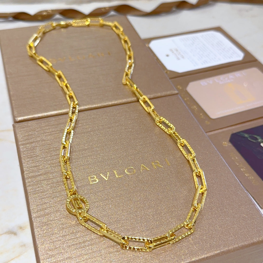 BVLGARI Necklace