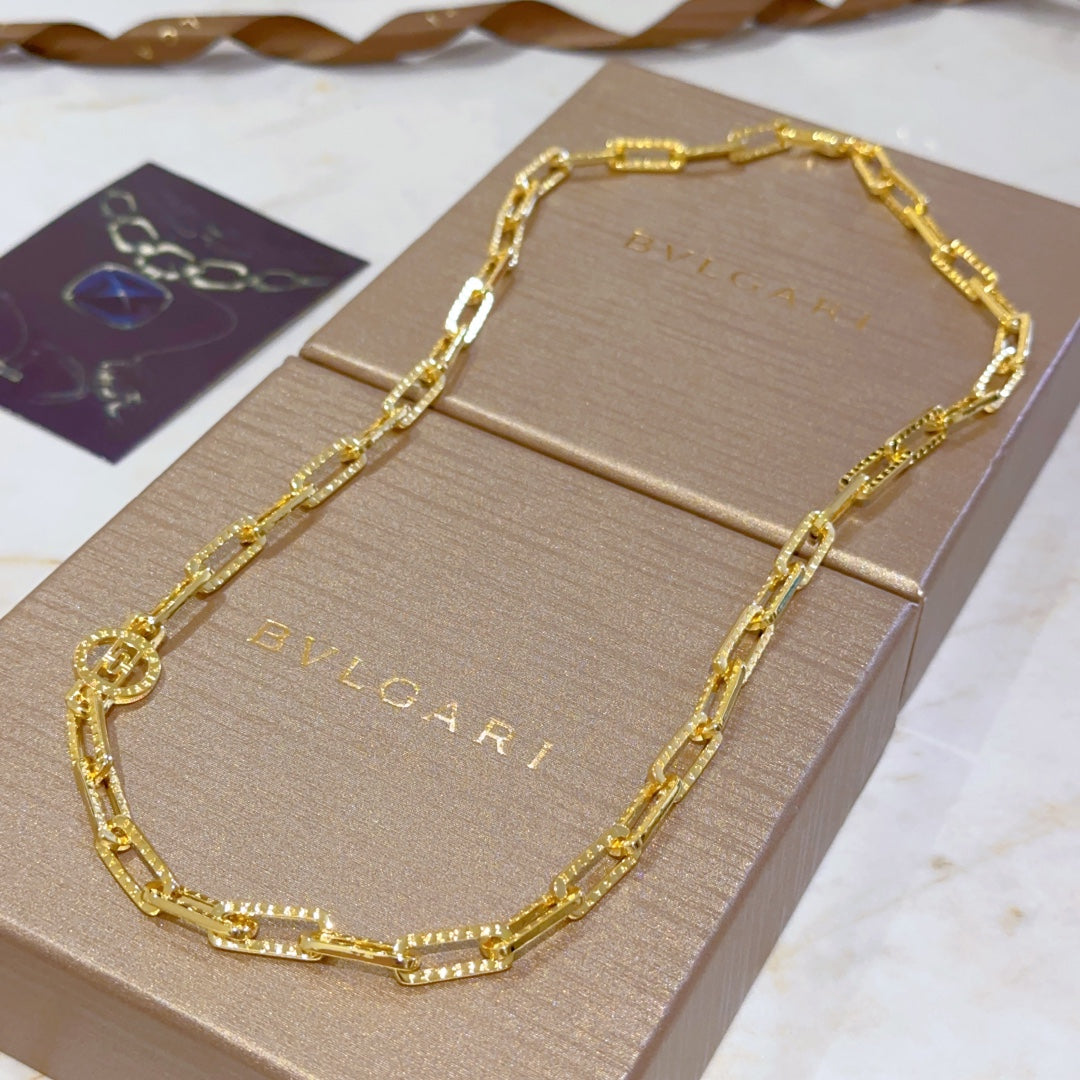 BVLGARI Necklace