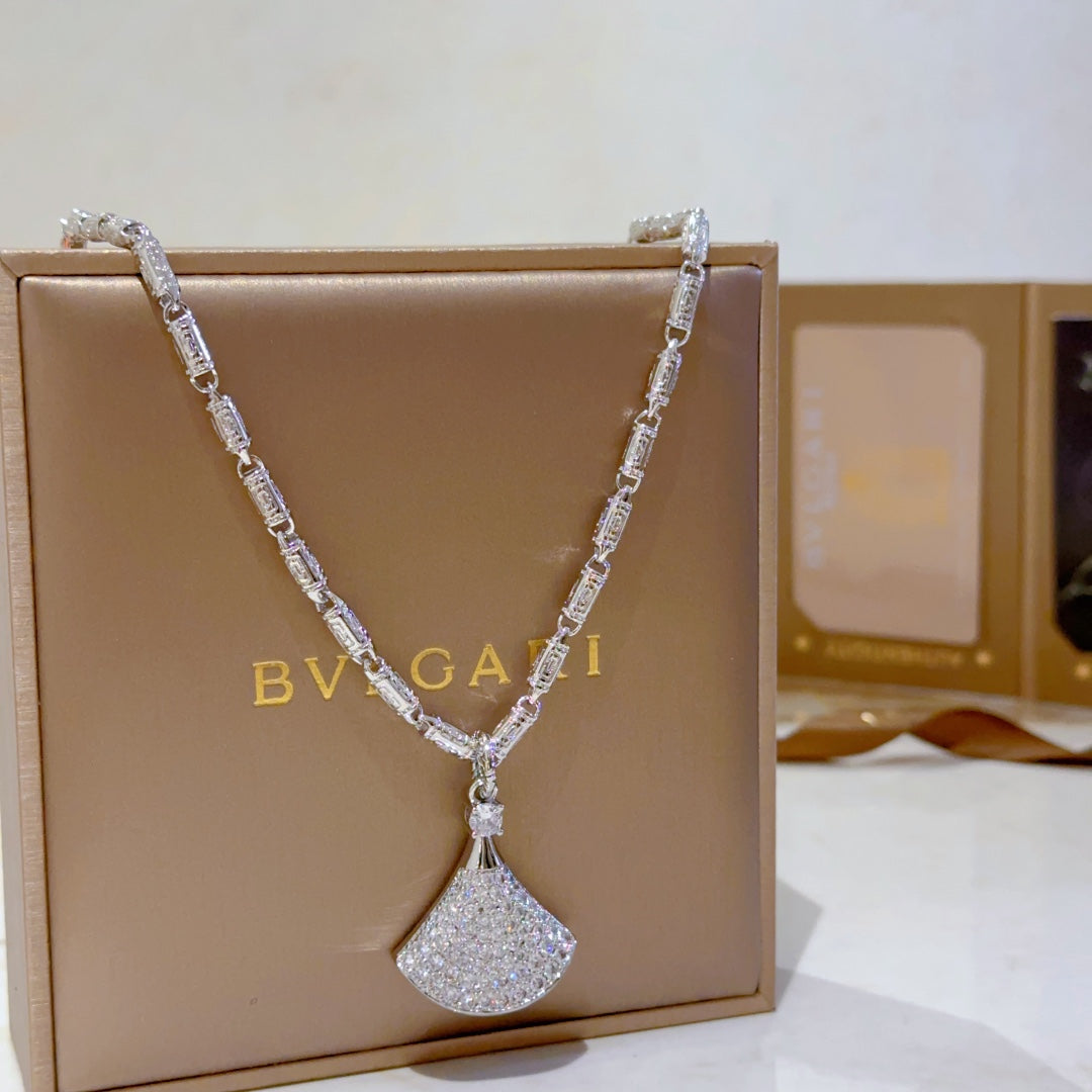BVLGARI Necklace