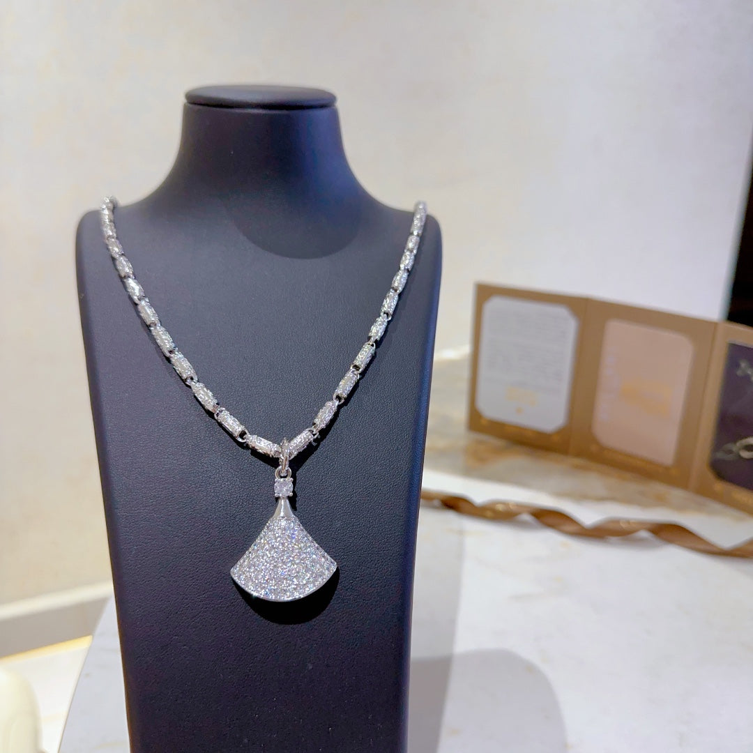 BVLGARI Necklace