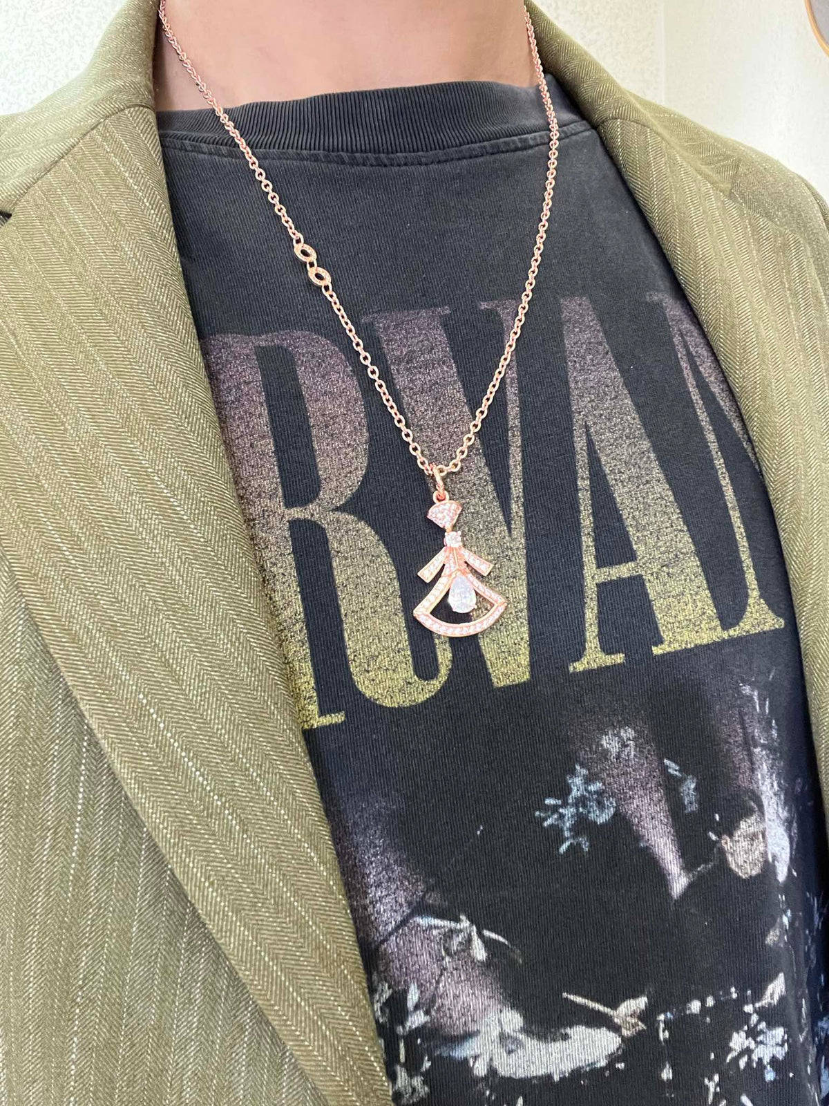 BVLGARI Necklace